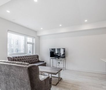 For Lease - 1121 Cooke Boulevard Unit# 51, Burlington, Ontario - Photo 4