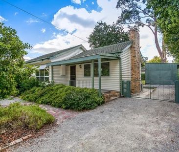 16 Morcom Avenue, Ringwood East - Photo 2