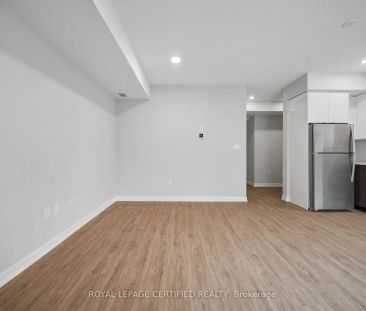 708 Woolwich Street #124 - Photo 1