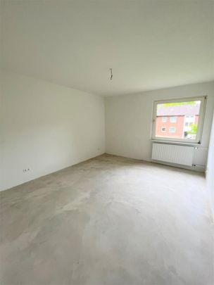 Ahrstraße 85, 47139 Duisburg - Photo 1