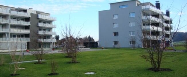 I’m looking for something stylish - Foto 1