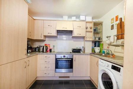 Furmage Street, Wandsworth Town, SW18 - Photo 5