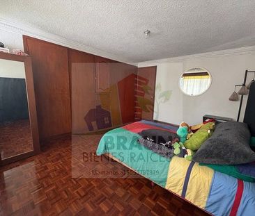 Renta Casa Las Arboledas, Atizapan de Zaragoza - Photo 4
