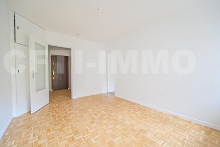 Location Studio 1 Pièce(s) PARIS 13EME ARR. (75013) - Photo 2