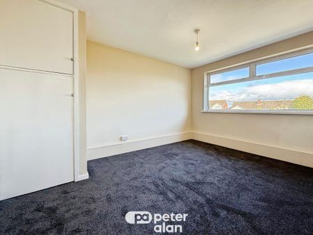2 bedroom maisonette to rent - Photo 2