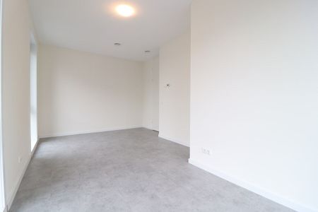 Te huur: Appartement Dudokstraat 96 in Hoofddorp - Photo 3