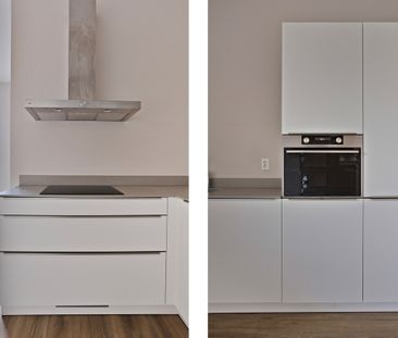 Ananasweg 176 - Foto 1