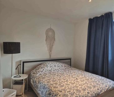 Moleken 1, 9260, Wichelen, BE - Foto 3