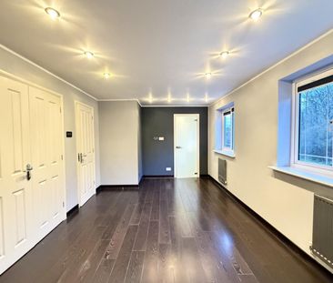 4 Bedroom House - Detached To Let - Photo 2