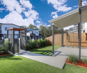 34/27 Sunflower Crescent, Calamvale, QLD 4116 - Photo 4