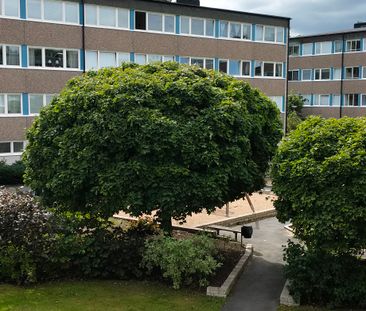 Västra Annebergsvägen, Partille - Photo 2