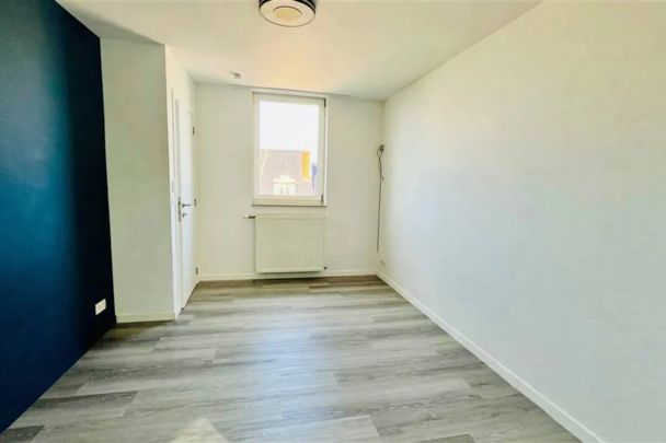 Apartment for rent, Schaarbeek - foto 1
