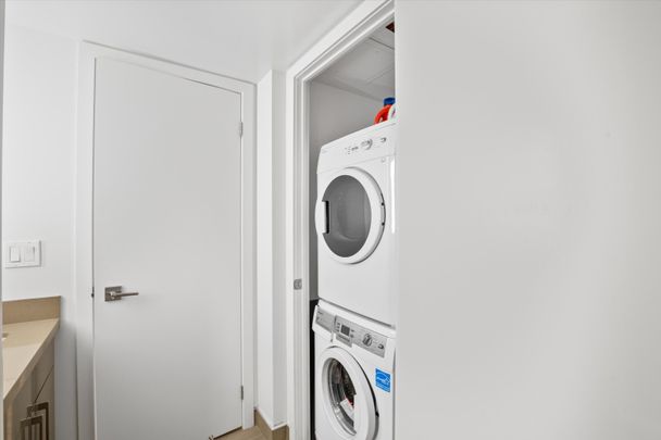 For Lease - 188 Cumberland Street Unit# 604, Toronto, Ontario - Photo 1