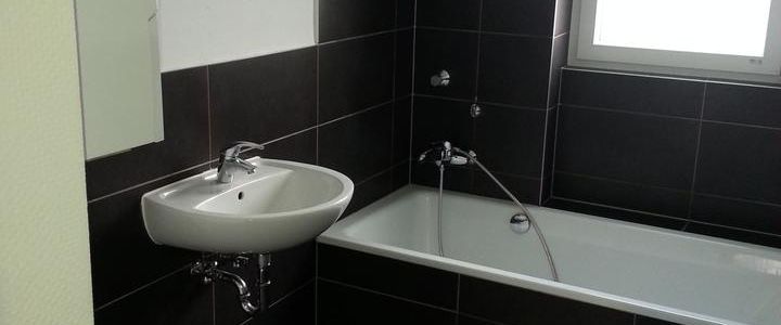 Helle 4,5 Zimmer Wohnung in DO-Schüren mit Weitblick - Photo 1
