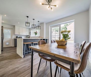 Priorswood, Haslemere, Surrey, GU27 - Photo 5