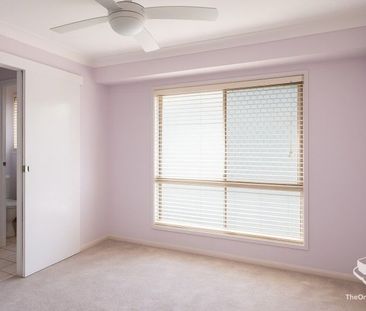 Beautiful Family Home Packed With Features â Donât Miss Out! - Photo 3