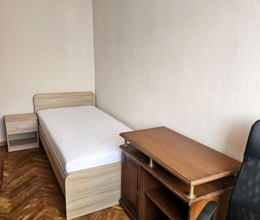 Pokój Lublin - Photo 3