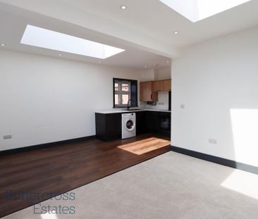 1 bedroom apartment to rent - Photo 6