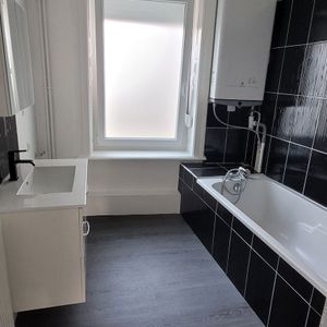 Location Appartement 2 pièces 58m² REMIREMONT 88200 - Photo 2