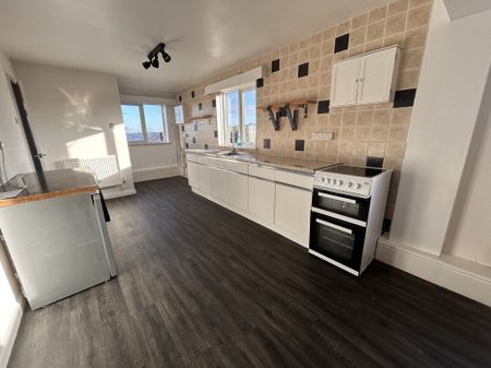 Fairbarn Road, Stannington, S6 5PP - Photo 5