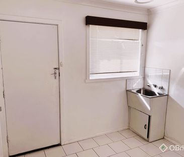 Perfect Family Home in Prime Location - Photo 6