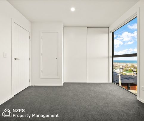 3/5 Brunel Street, Mornington - Photo 1