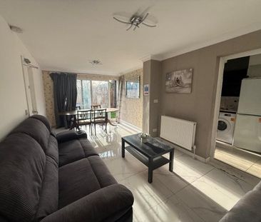 Belfast Walk, DERBY, DE21 - Photo 5