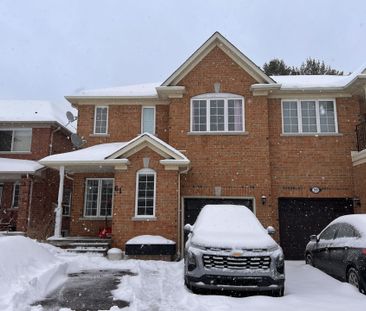 For Lease - 61 Lorridge Street, Richmond Hill, Ontario - Photo 5