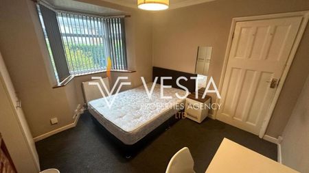 3 bedroom terraced house to rent - Photo 5