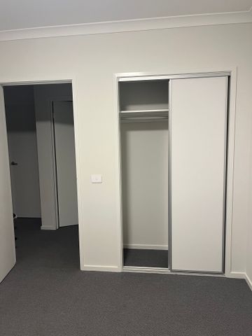 Donnybrook - Photo 2