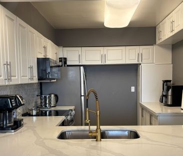 For Lease - 236 Albion Road Unit# 2009, Toronto, Ontario - Photo 4