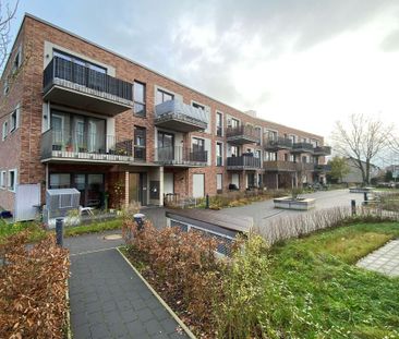 Großzügige 4-Zimmer-Maisonette-Komfortwohnung, barrierearm - Foto 4