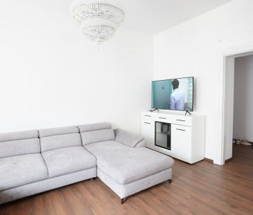 APARTAMENT W CENTRUM SZCZECINA - Photo 2