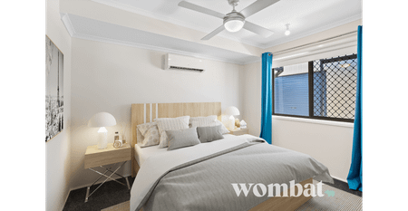 The Last Summer (for this swimming pool) - Photo 2