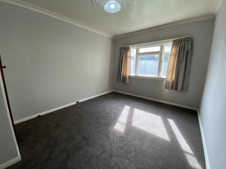 3/25 Jickell Street, Hokowhitu, Palmerston North - Photo 5