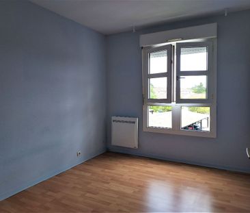 Location Appartement 3 pièces 70m² PESSAC 33600 - Photo 3