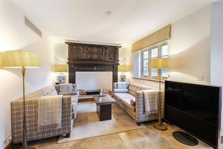 5 bedroom house to rent - Photo 2