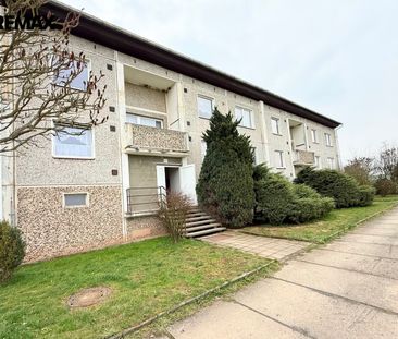 Pronájem bytu 2+1 v osobním vlastnictví 65 m², Cebiv - Fotografie 3
