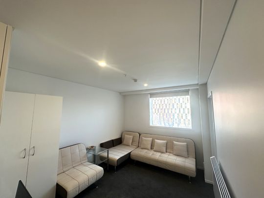 Fabulous Opportunity! - Photo 1
