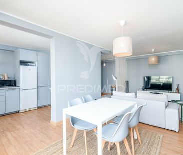 Apartamento T2 em Lisboa - Photo 1