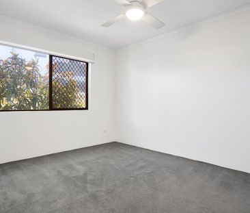 INTRODUCING A FRESHLY RENOVATED TWO-BEDROOM UNIT IN A CONVENIENT LO... - Photo 2