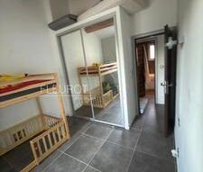 Location Appartement 4 pièces 105m² LA CIOTAT 13600 - Photo 1