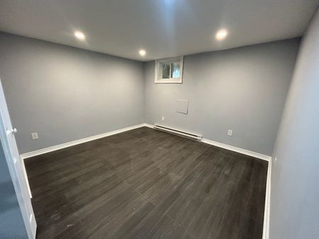 2137 Av. Marcil, apt. A - Photo 2