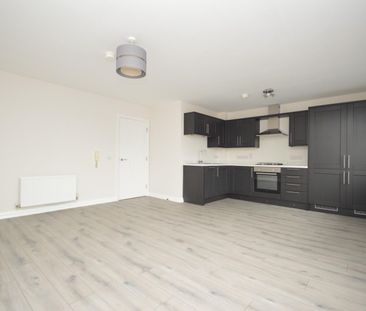 Apt 15 39 Dundela Crescent, Belfast, BT4 3BN - Photo 3