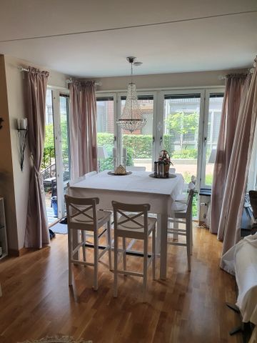 Norra Ågatan, Göteborg - Photo 2