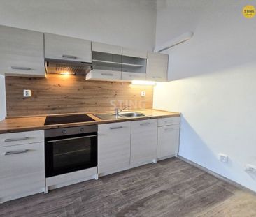 Byt 3+kk k pronájmu, Frýdek-Místek, ulice Zámecké nám. - Fotografie 5