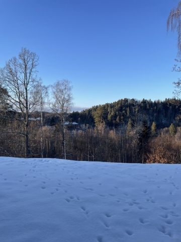 Norrahammar - 1rok - tillsv - 5.635kr/mån - Photo 4