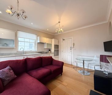 Lansdown Place, Cheltenham GL50 2HX - Photo 2