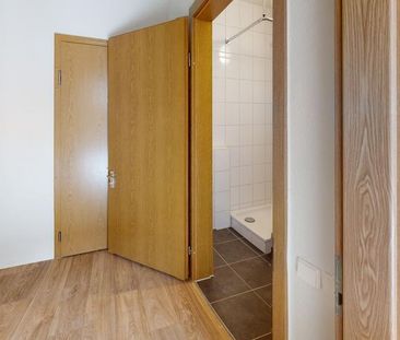 "Wohnen im Alter" - gemütliches Apartment ab April - Foto 6