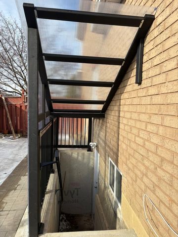 For Lease - 12 Spalding Gate, Brampton, Ontario - Photo 5